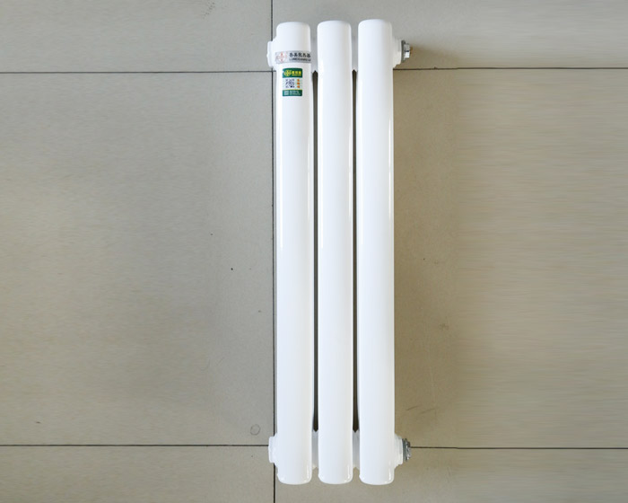 工程钢制幸福宝8008APP隐藏入口