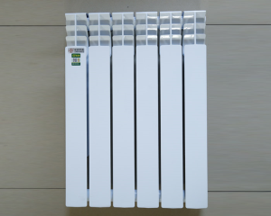 压铸铝幸福宝8008APP隐藏入口