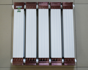 铜铝复合幸福宝8008APP隐藏入口厂家