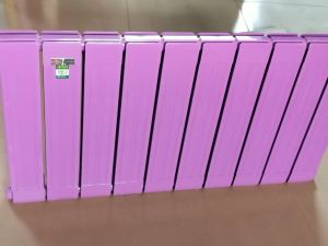 石墨烯幸福宝8008APP隐藏入口