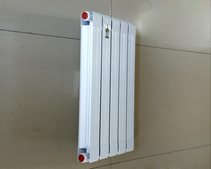 75-80铜铝复合幸福宝8008APP隐藏入口