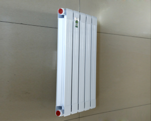 铜制散热器 铜制散热器