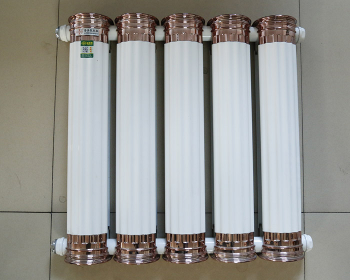 铜铝复合幸福宝8008APP隐藏入口