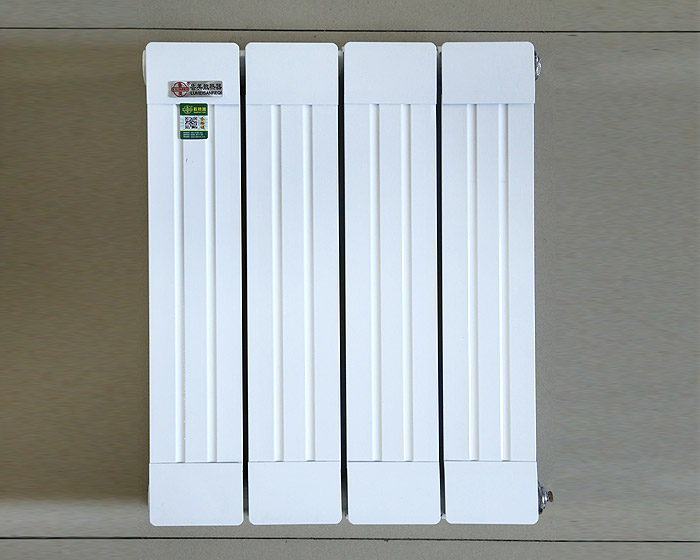 铝合金幸福宝8008APP隐藏入口