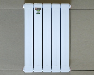 钢铝复合幸福宝8008APP隐藏入口 钢铝复合幸福宝8008APP隐藏入口