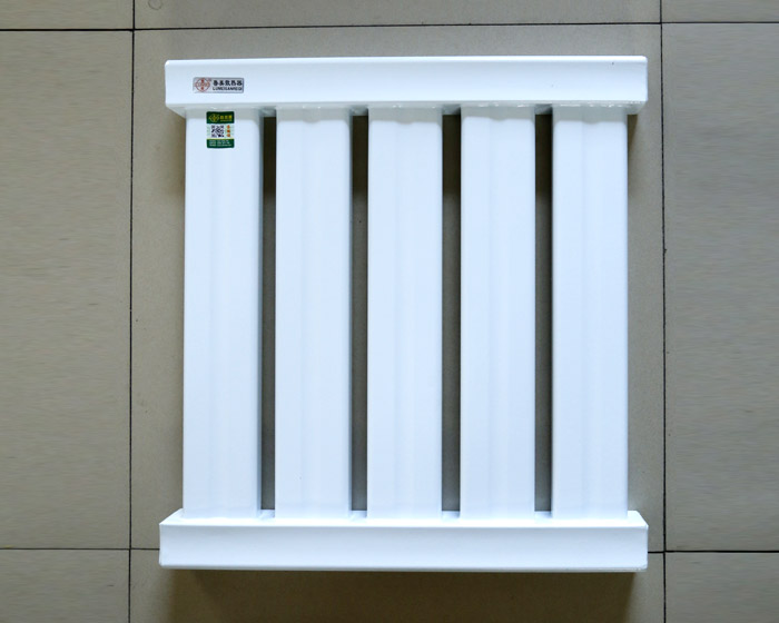 铝合金幸福宝8008APP隐藏入口